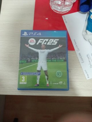 Fifas