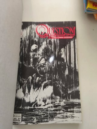 Lote 12 de comics clasicos retapados a 4€ cada uno