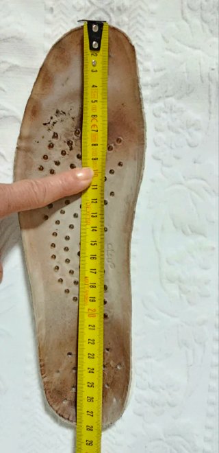 Zapatos Náuticos Piel Marrón Clarks