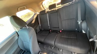 Toyota Auris 2007