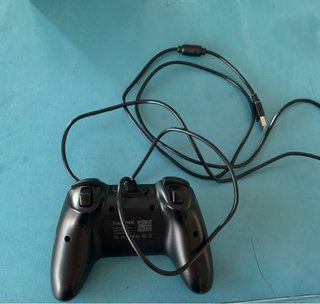Mando EasySMX ESM 9100Pro Cable