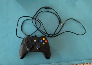 Mando EasySMX ESM 9100Pro Cable