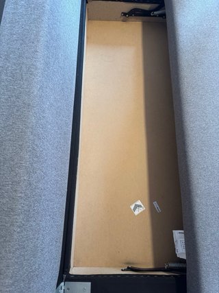 Sofa Cama ÄLVDALEN