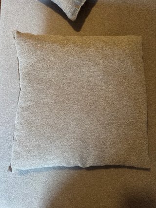 Sofa Cama ÄLVDALEN