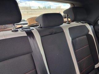 Volkswagen T-Roc 2020