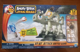 Lote 5 Giochi Educativi + Regalo