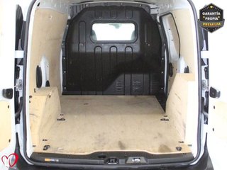 Renault Express 1.5 DCI FURGON GPS 95