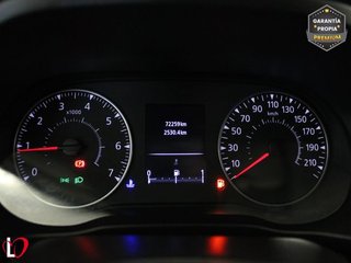 Renault Express 1.5 DCI FURGON GPS 95