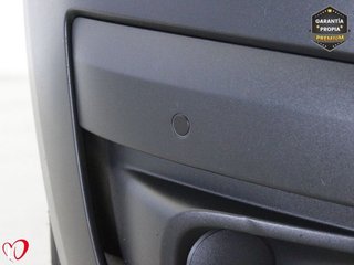 Renault Express 1.5 DCI FURGON GPS 95