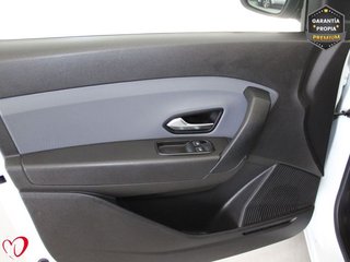 Renault Express 1.5 DCI FURGON GPS 95