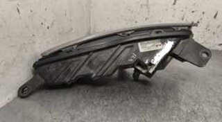 Piloto del izq 9823313080 citroen c3 1.2 mt 222221