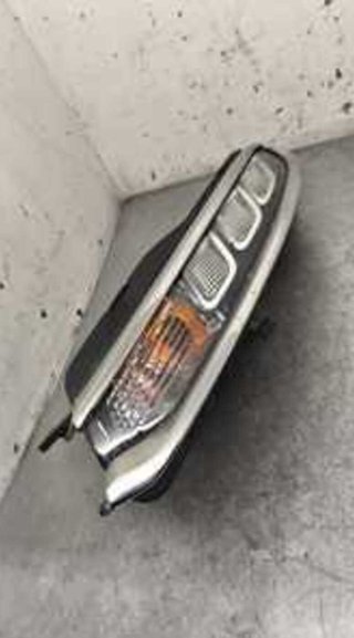 Piloto del izq 9823313080 citroen c3 1.2 mt 222221