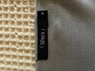 Chaqueta torera gris lentejuelas