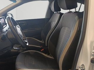 Hyundai i10 I10 MPI 1.0 63CV