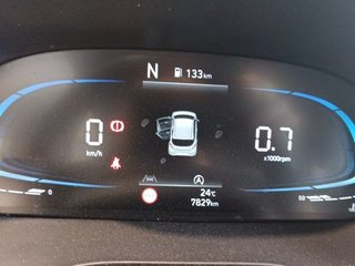 Hyundai i10 I10 MPI 1.0 63CV