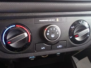 Hyundai i10 I10 MPI 1.0 63CV