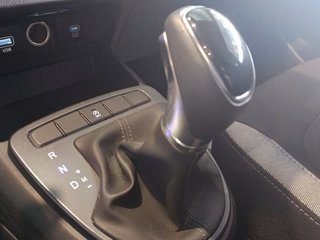 Hyundai i10 I10 MPI 1.0 63CV