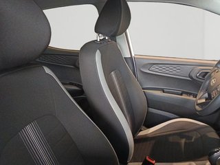 Hyundai i10 I10 MPI 1.0 63CV