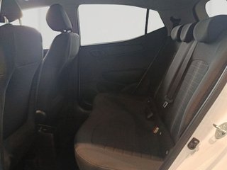 Hyundai i10 I10 MPI 1.0 63CV