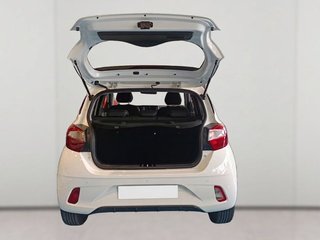 Hyundai i10 I10 MPI 1.0 63CV