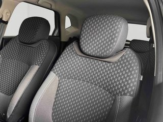 Renault Captur CAPTUR 1.2 TCE 115CV AUTOMÁTICO
