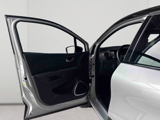 Renault Captur CAPTUR 1.2 TCE 115CV AUTOMÁTICO