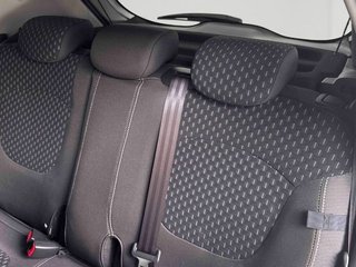 Renault Captur CAPTUR 1.2 TCE 115CV AUTOMÁTICO