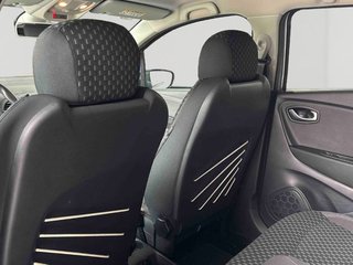 Renault Captur CAPTUR 1.2 TCE 115CV AUTOMÁTICO