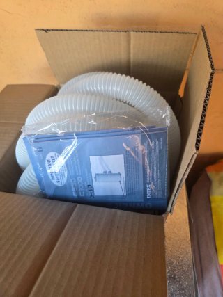 Bomba Filtro Piscina Bestway C530