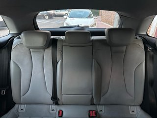 Audi A3 2014