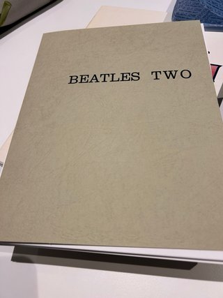 The Beatles - HELP! Edición Deluxe 2 DVD