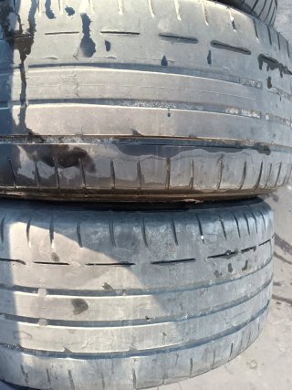 Llantas 18 Multitaladro Peugeot  ( Para 4 tornillo