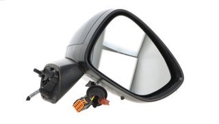 RETROVISOR DERECHO CITROEN C3 AIRCROSS C-Series