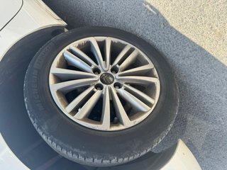 🚗 CITROËN C4 1.6 HDI 85 CV | ÚNICO PROPIETARIO | M