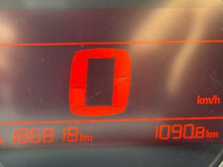 🚗 CITROËN C4 1.6 HDI 85 CV | ÚNICO PROPIETARIO | M