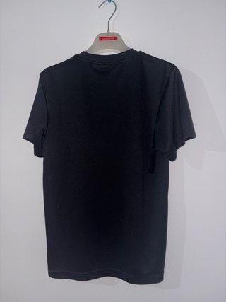 T-shirt Adidas F50 nera