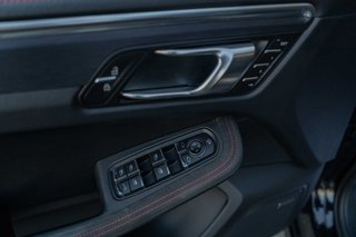 PORSCHE MACAN GTS 440 CV