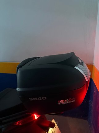 Piaggio MP3 2023  Impecable