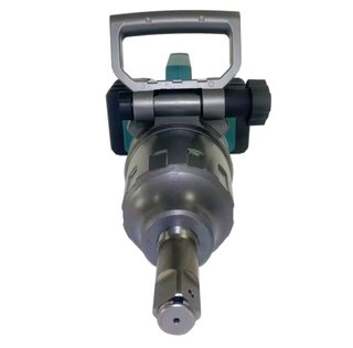 Llave de Impacto Industrial 1 40V