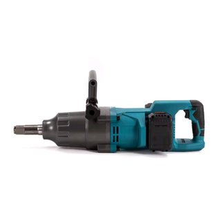 Llave de Impacto Industrial 1 40V