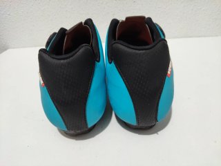 Luck T43 MTB