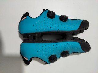 Luck T43 MTB