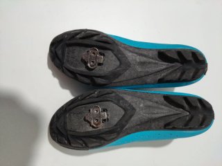 Luck T43 MTB