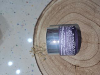 Set Clinique Take The Day Off & Moisture Surge