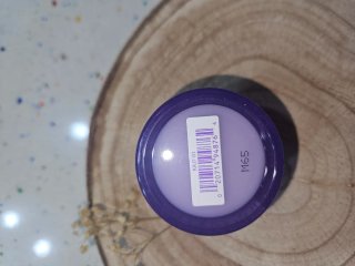 Set Clinique Take The Day Off & Moisture Surge
