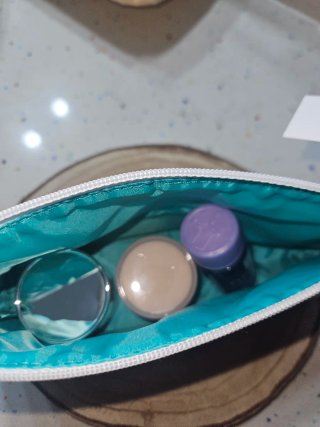 Set Clinique Take The Day Off & Moisture Surge