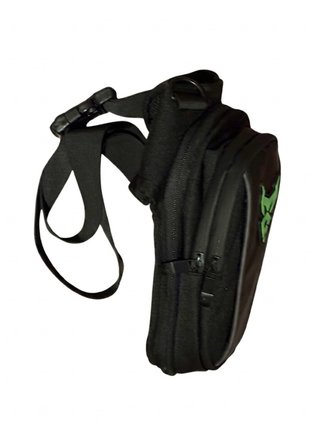 Pernera Moto Centric - ¡Nueva a estrenar!
