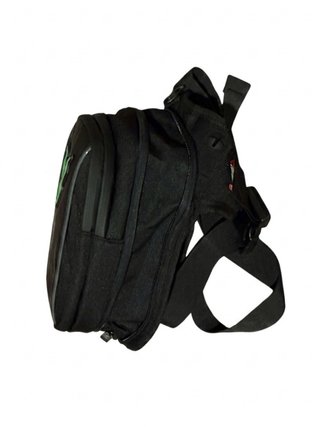 Pernera Moto Centric - ¡Nueva a estrenar!