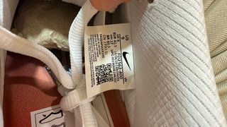 Nike Dunk Low Pro SB April Skateboards