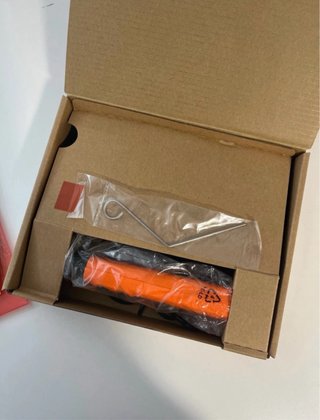 Penna 3D XYZprinting da Vinci